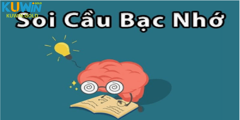 Giới thiệu về Phương Pháp Soi Cầu 247 Bạc Nhớ