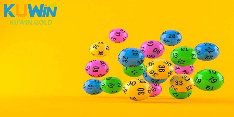 Hướng dẫn chi tiết cách thực hiện mẹo cược lô đề kép lệch