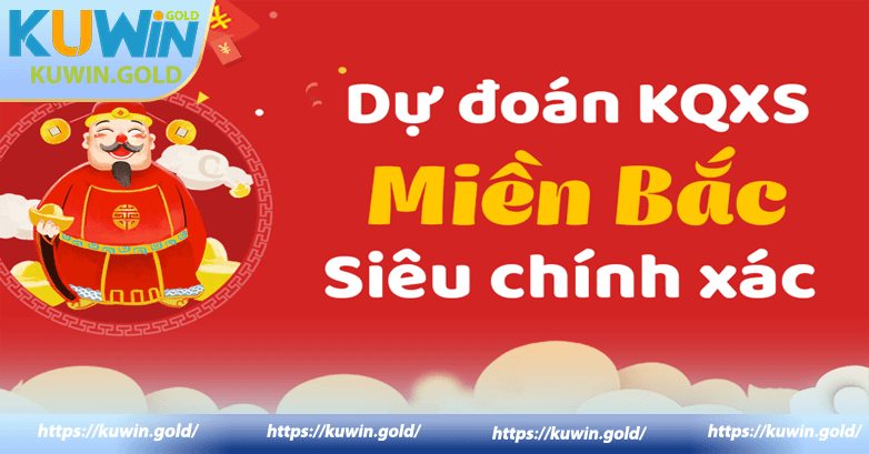 Lợi ích khi tham gia soi cầu miền Bắc tại Kuwin