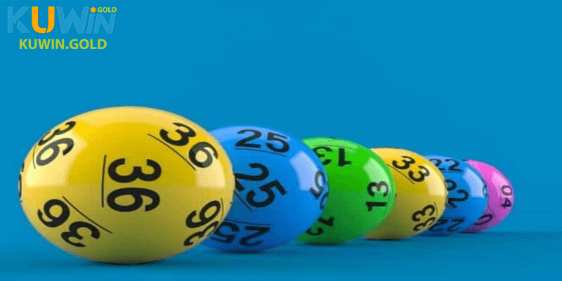 Những lợi ích khi áp dụng mẹo cược lô đề kép lệch