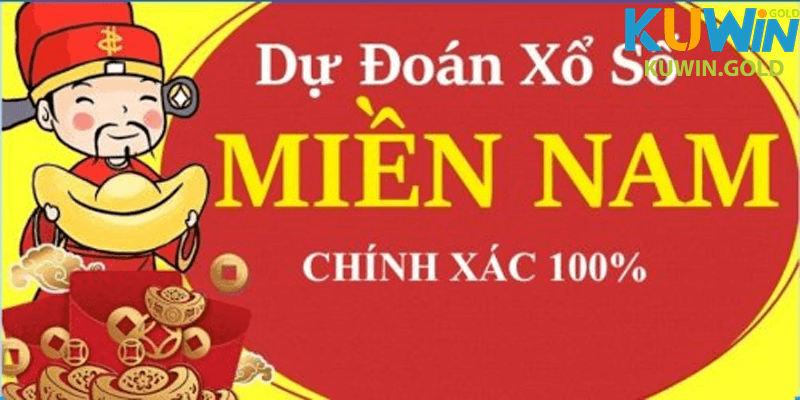 Phương pháp và kỹ thuật soi cầu miền Nam hiệu quả