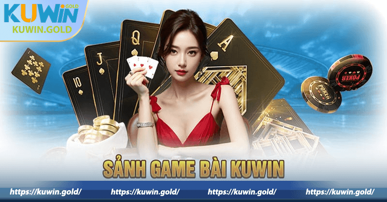Tính năng nổi bật của game bài Kuwin